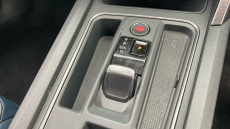 CUPRA Formentor 1.5 TSI 150 V2 5dr DSG Petrol Estate